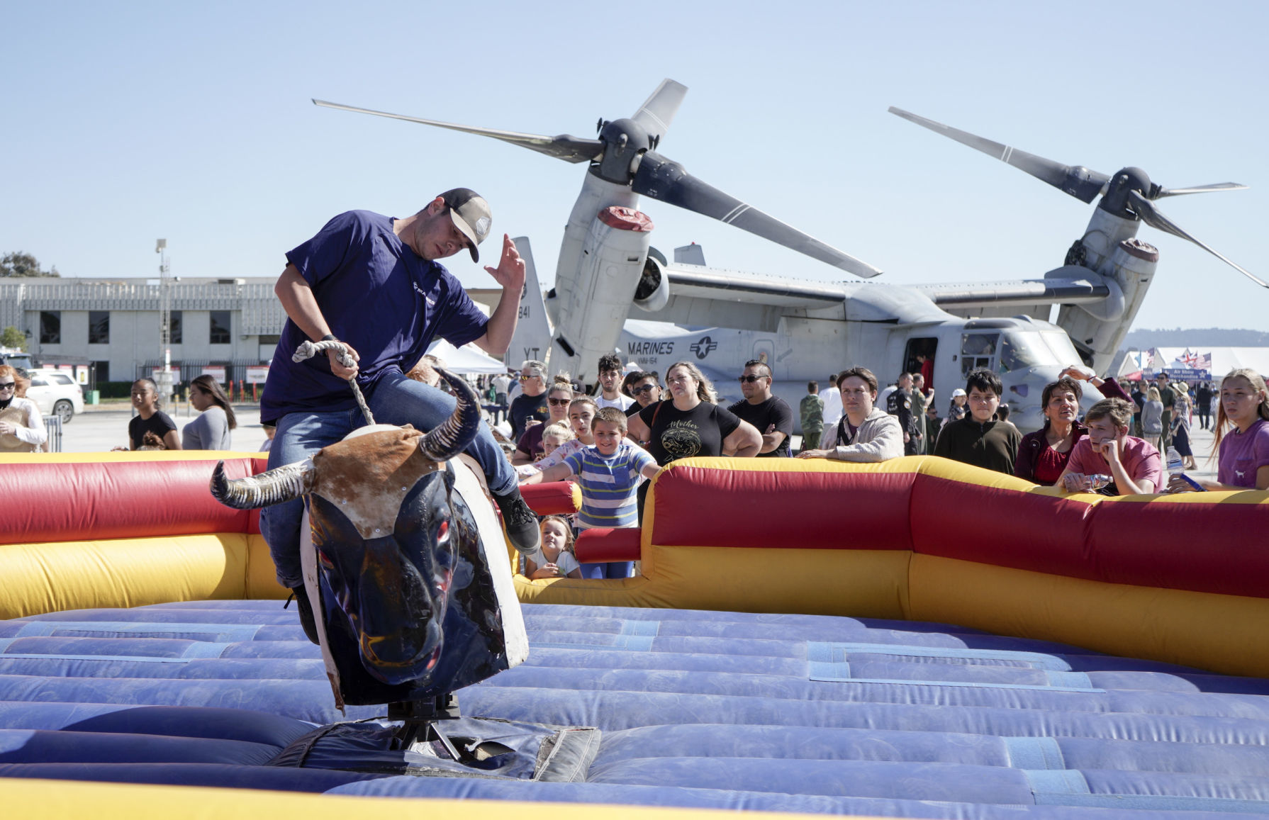 101319 CenCoast Fairfest Sunday 15.jpg